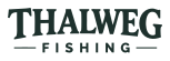 Thalweg Fishing
